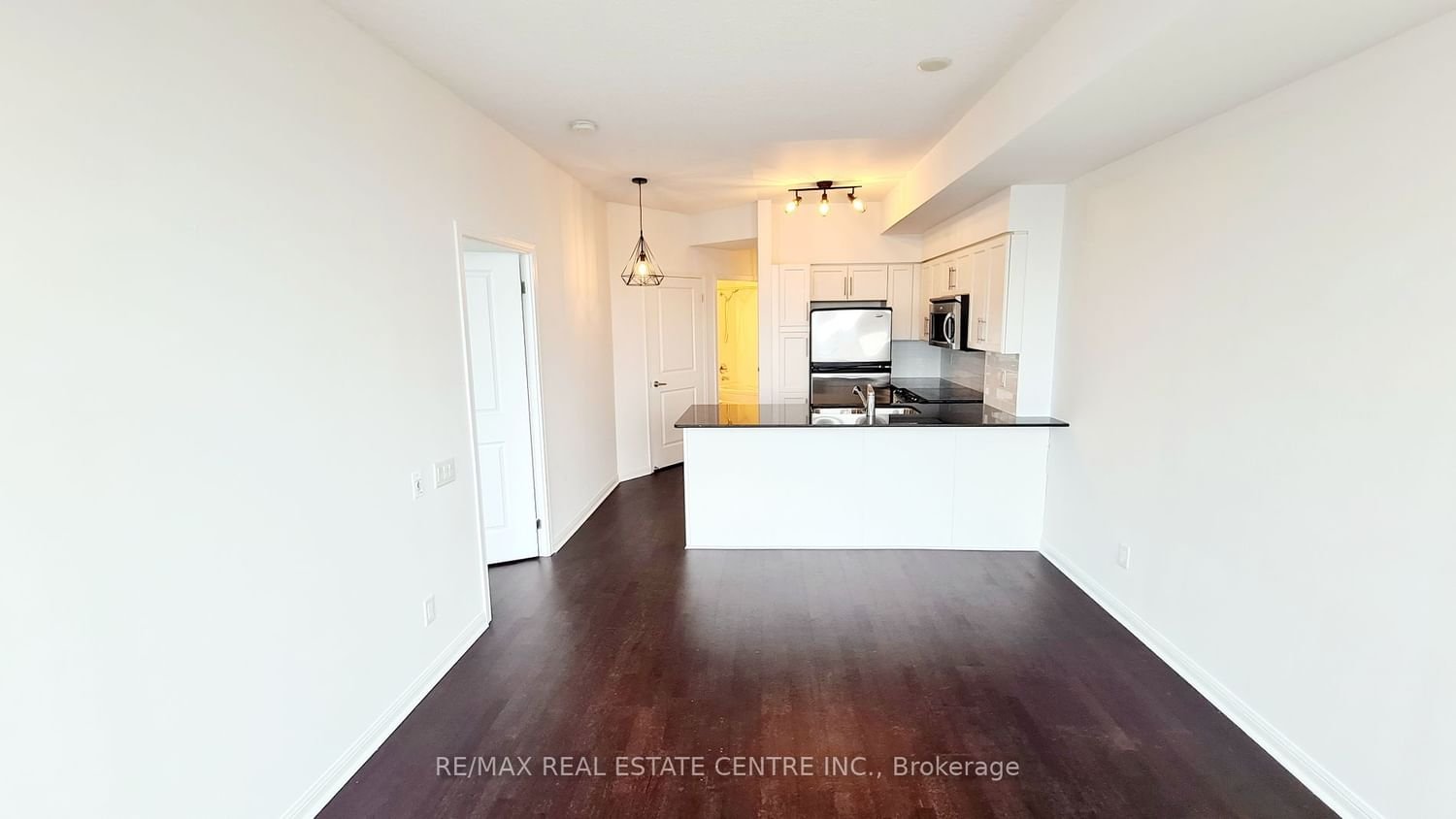15 Windermere Ave, unit 2604 for rent - image #8