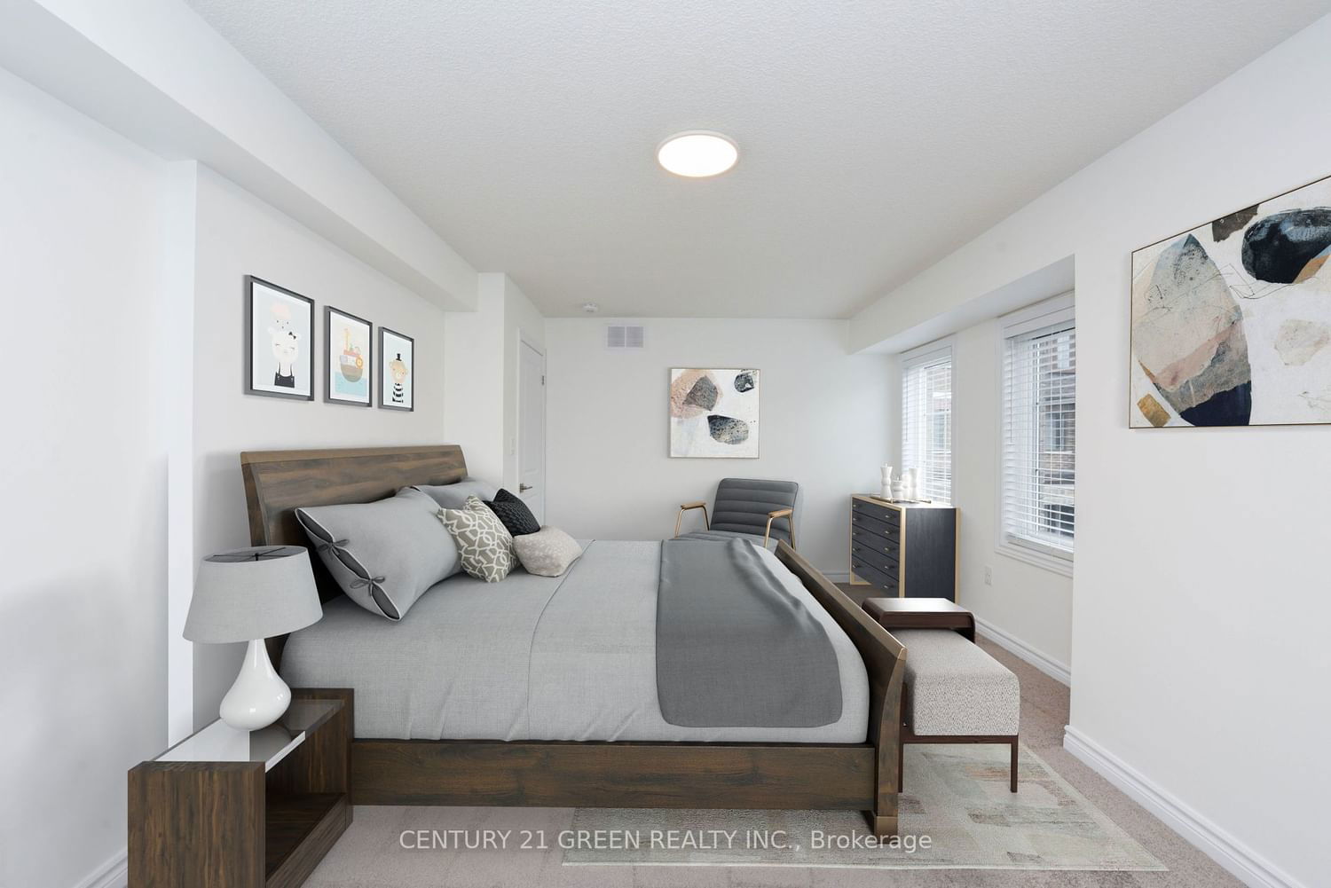 445 Ontario St S, unit 102 for sale - image #19