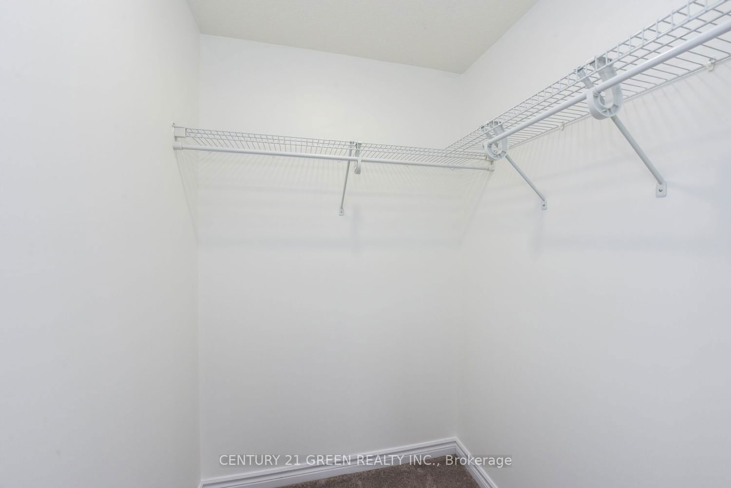 445 Ontario St S, unit 102 for sale - image #20
