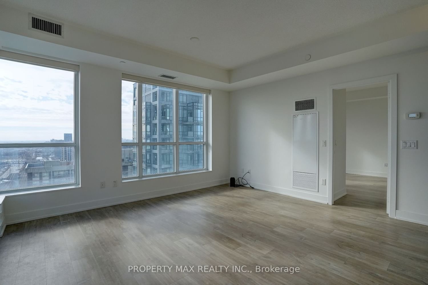 7 Mabelle Ave, unit 3309 for sale - image #17