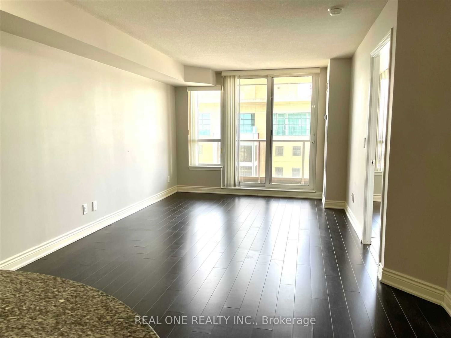 4090 Living Arts Dr, unit 1910 for rent - image #2