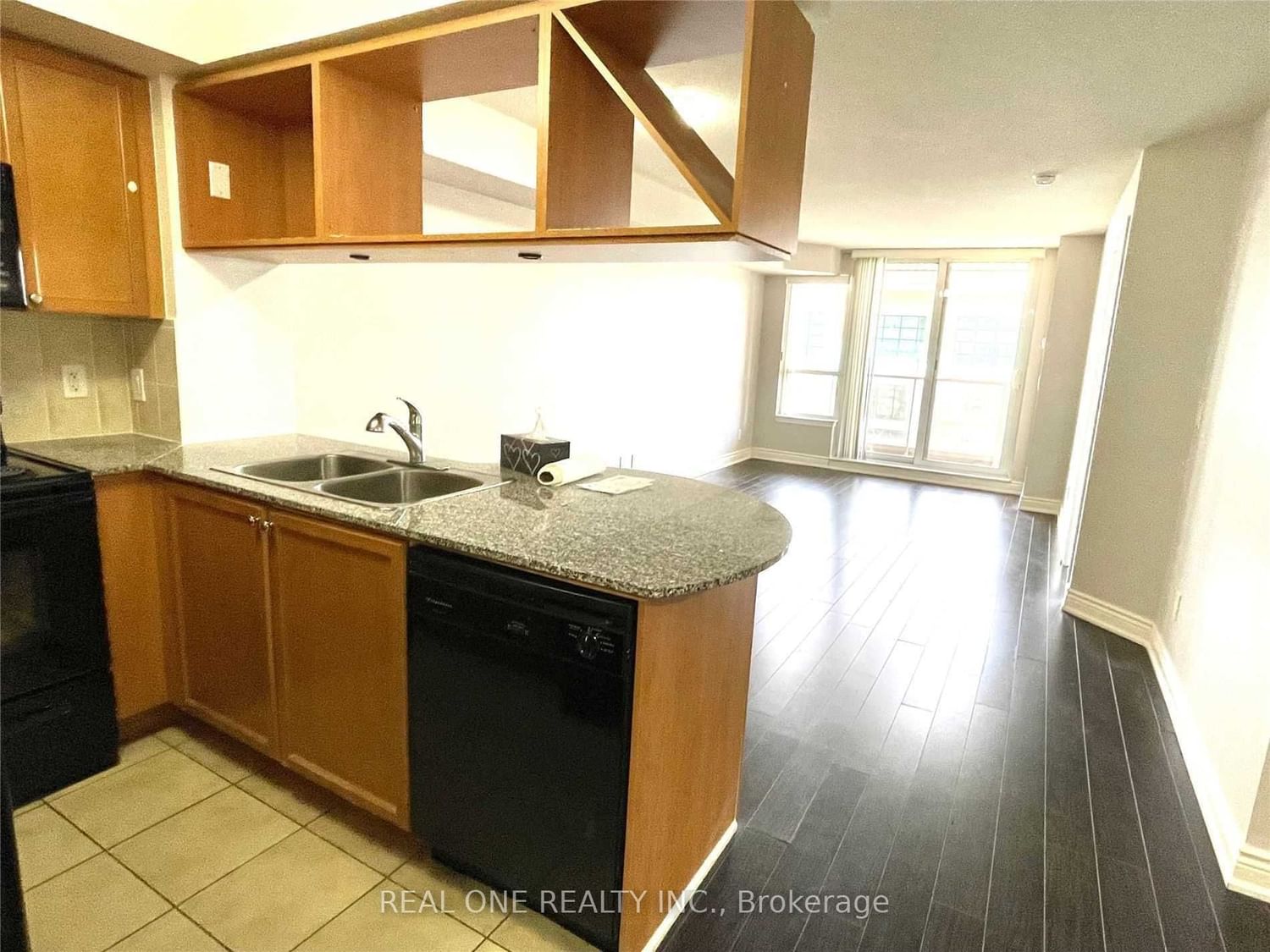 4090 Living Arts Dr, unit 1910 for rent - image #4