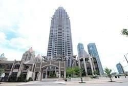 388 Prince Of Wales Dr, unit 3104 for rent - image #1