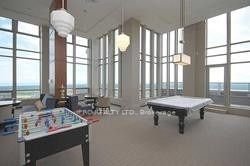 388 Prince Of Wales Dr, unit 3104 for rent - image #2