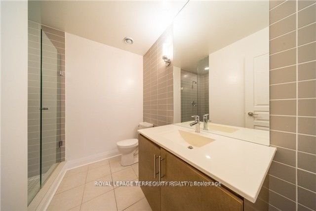 1 Hurontario St, unit 1607 for rent - image #11