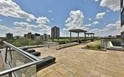 1 Hurontario St, unit 1607 for rent - image #27