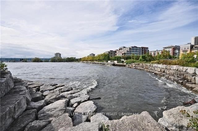 1 Hurontario St, unit 1607 for rent - image #29