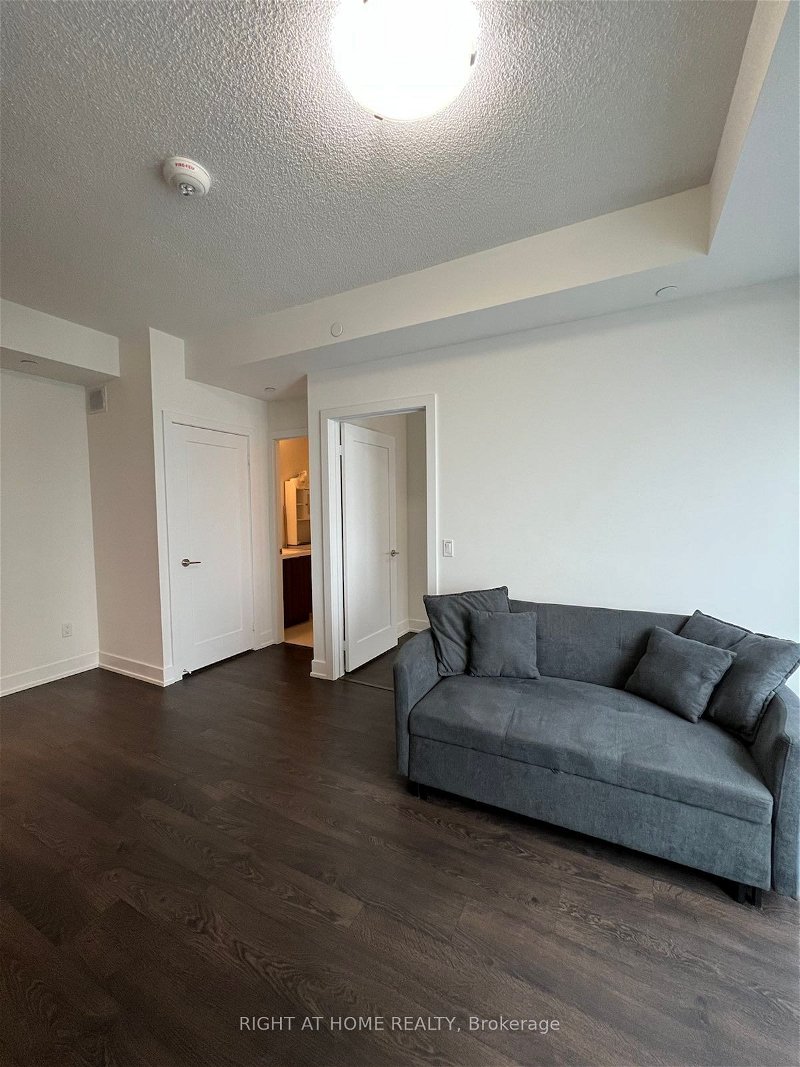7 Mabelle Ave, unit 3605 for rent - image #1
