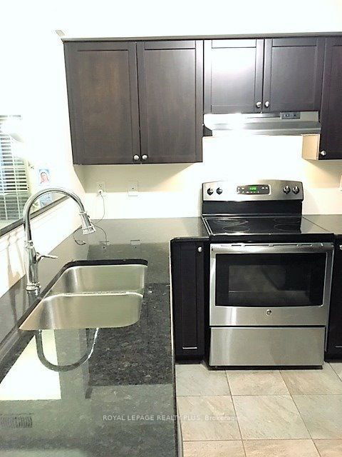 1470 Main St E, unit 110 for rent - image #7