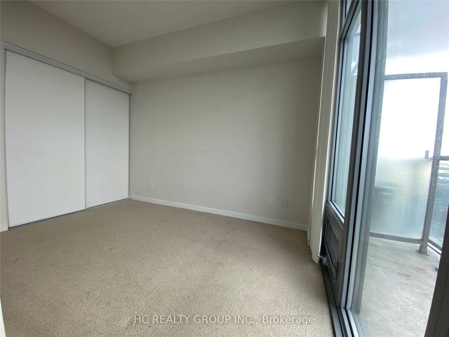 105 The Queensway Ave, unit 609 for rent - image #10
