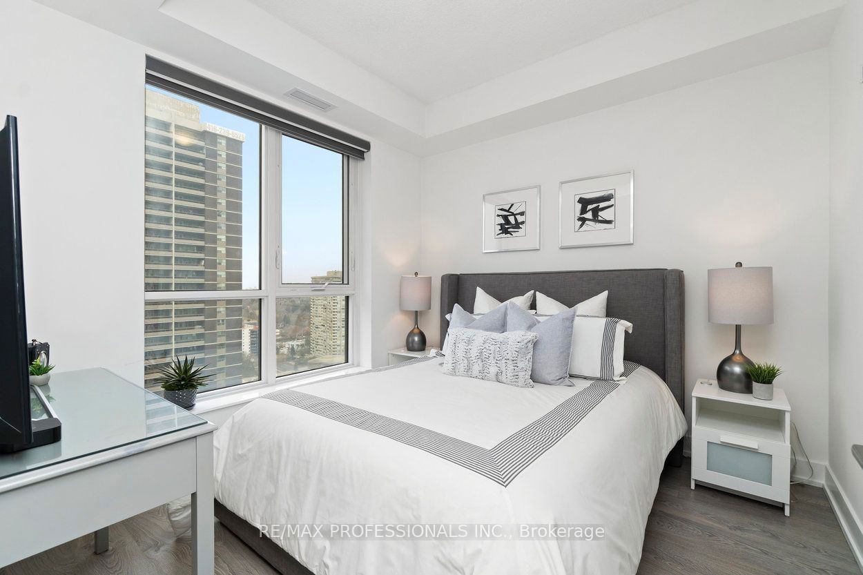 7 Mabelle Ave, unit 2202 for sale - image #13