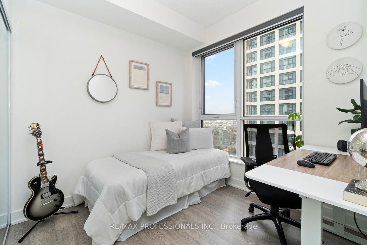 7 Mabelle Ave, unit 2202 for sale - image #17