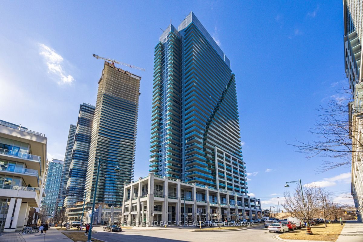 16 Brookers Lane, unit 3408 for sale - image #1