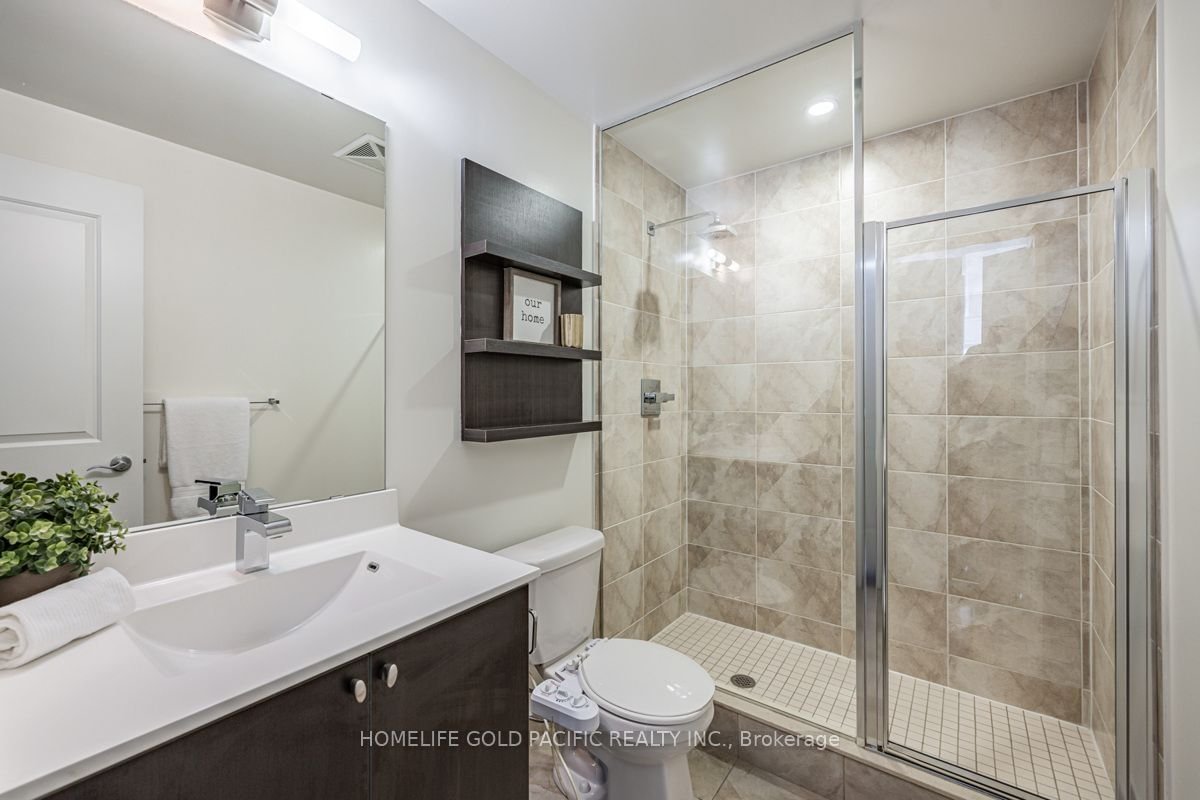 16 Brookers Lane, unit 3408 for sale - image #15