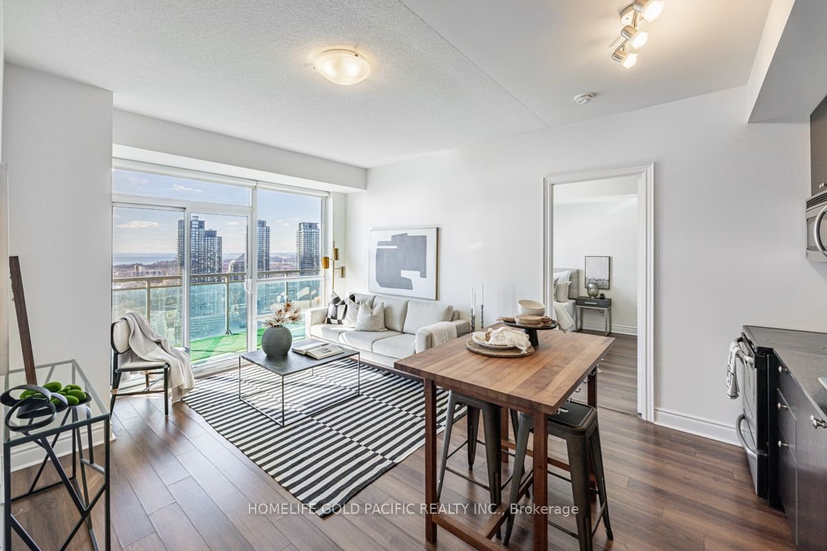 16 Brookers Lane, unit 3408 for sale - image #3