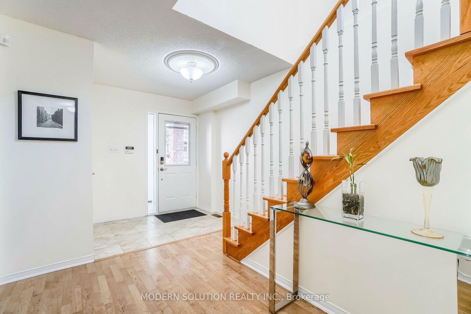 617 Curzon Ave for sale  - image #5