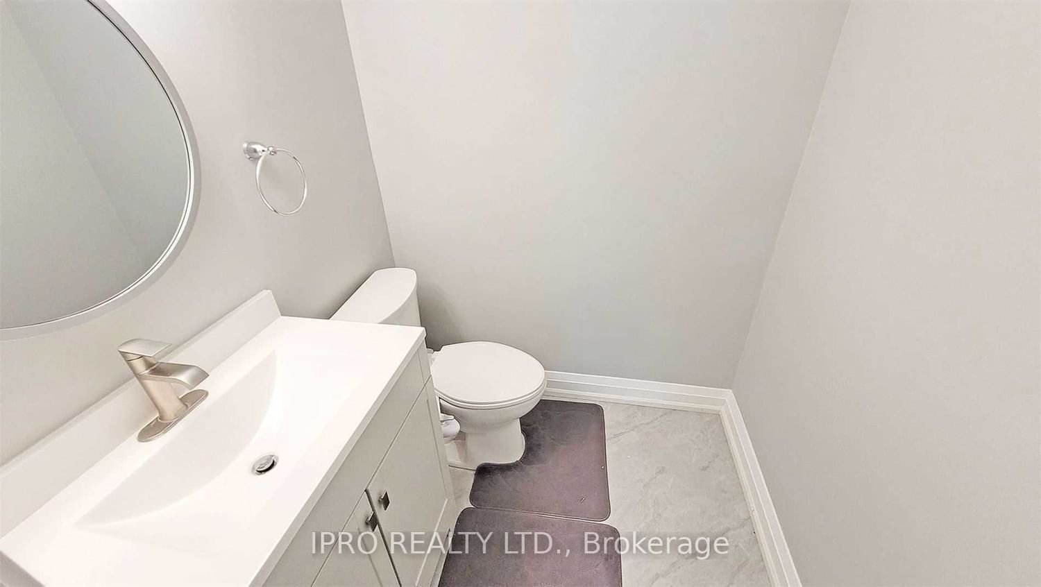 3170 Kirwin Ave, unit 102 for sale - image #27