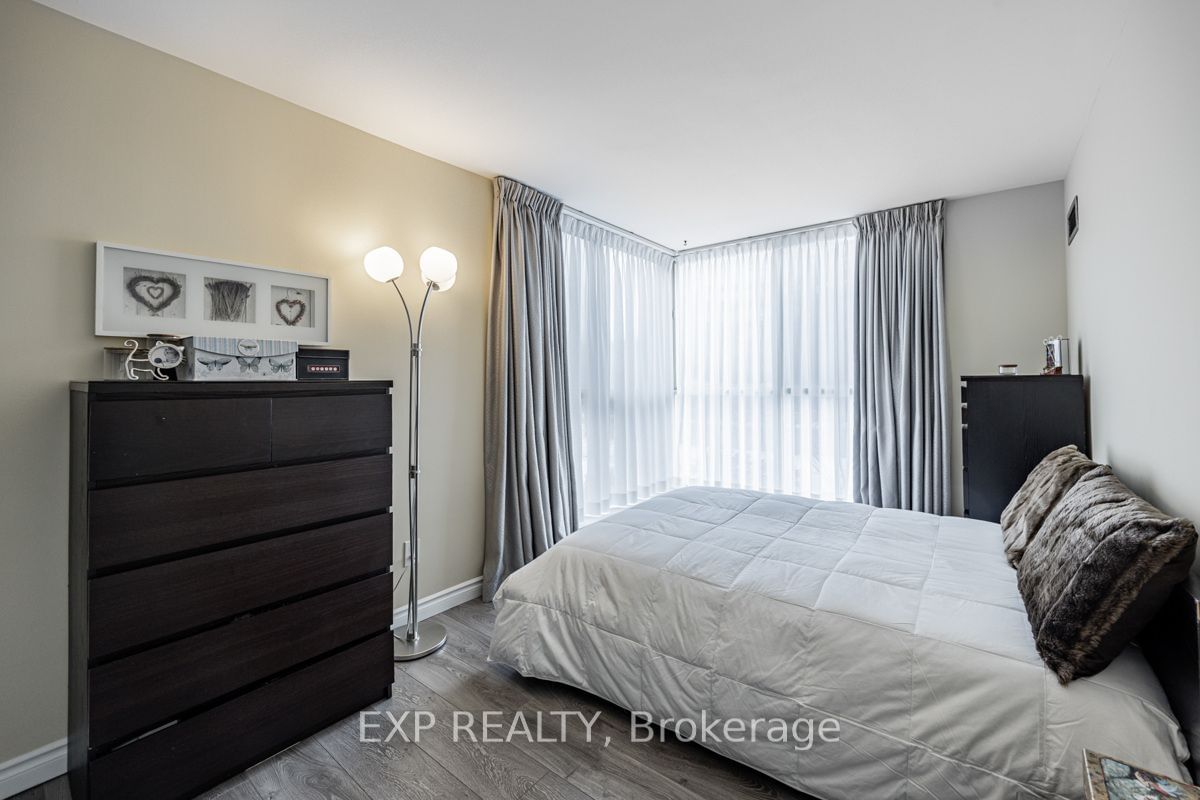 24 Southport St, unit 452 for sale - image #12