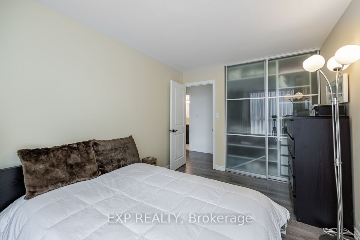 24 Southport St, unit 452 for sale - image #13