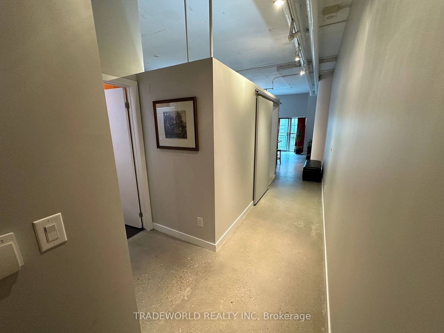 2 Fieldway Rd, unit 311 for rent - image #6