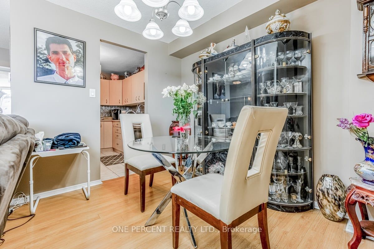 1100 Caven St, unit #1110 for sale - image #11