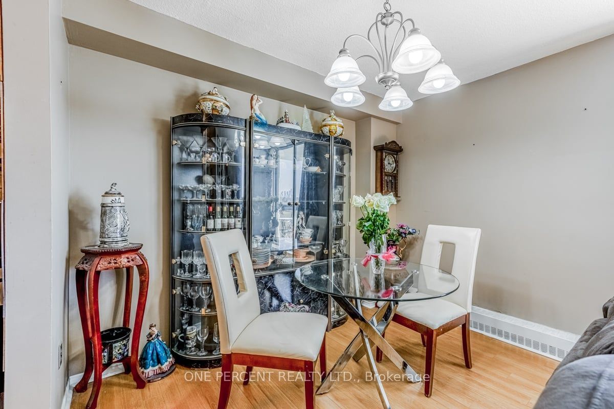 1100 Caven St, unit #1110 for sale - image #13