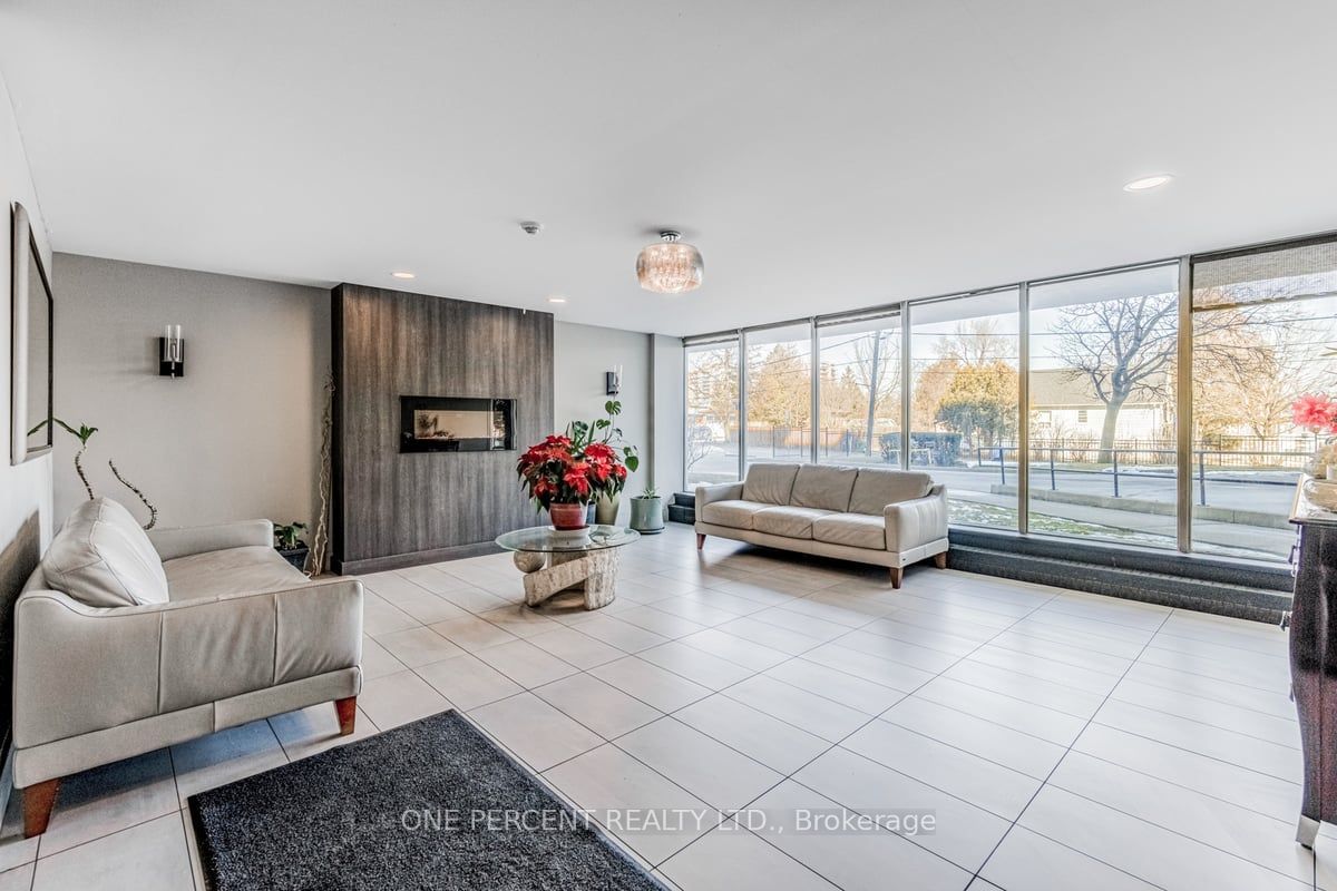 1100 Caven St, unit #1110 for sale - image #3