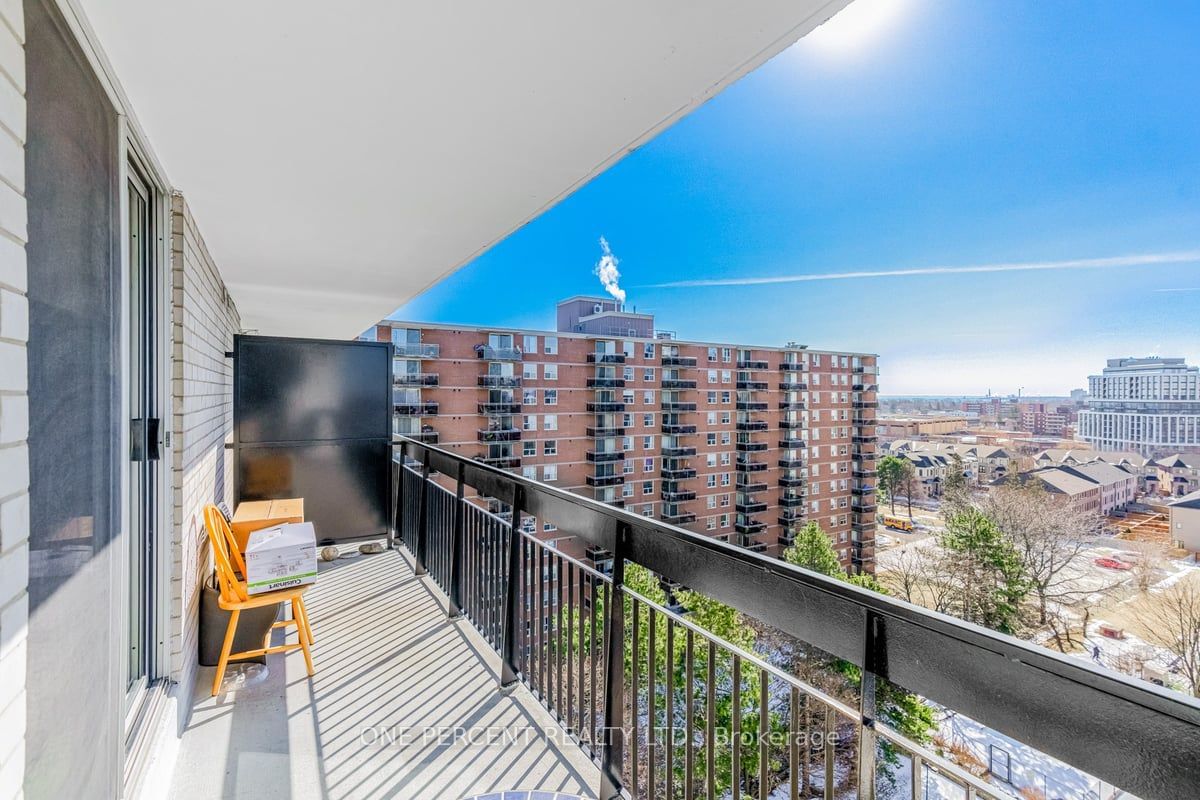 1100 Caven St, unit #1110 for sale - image #30