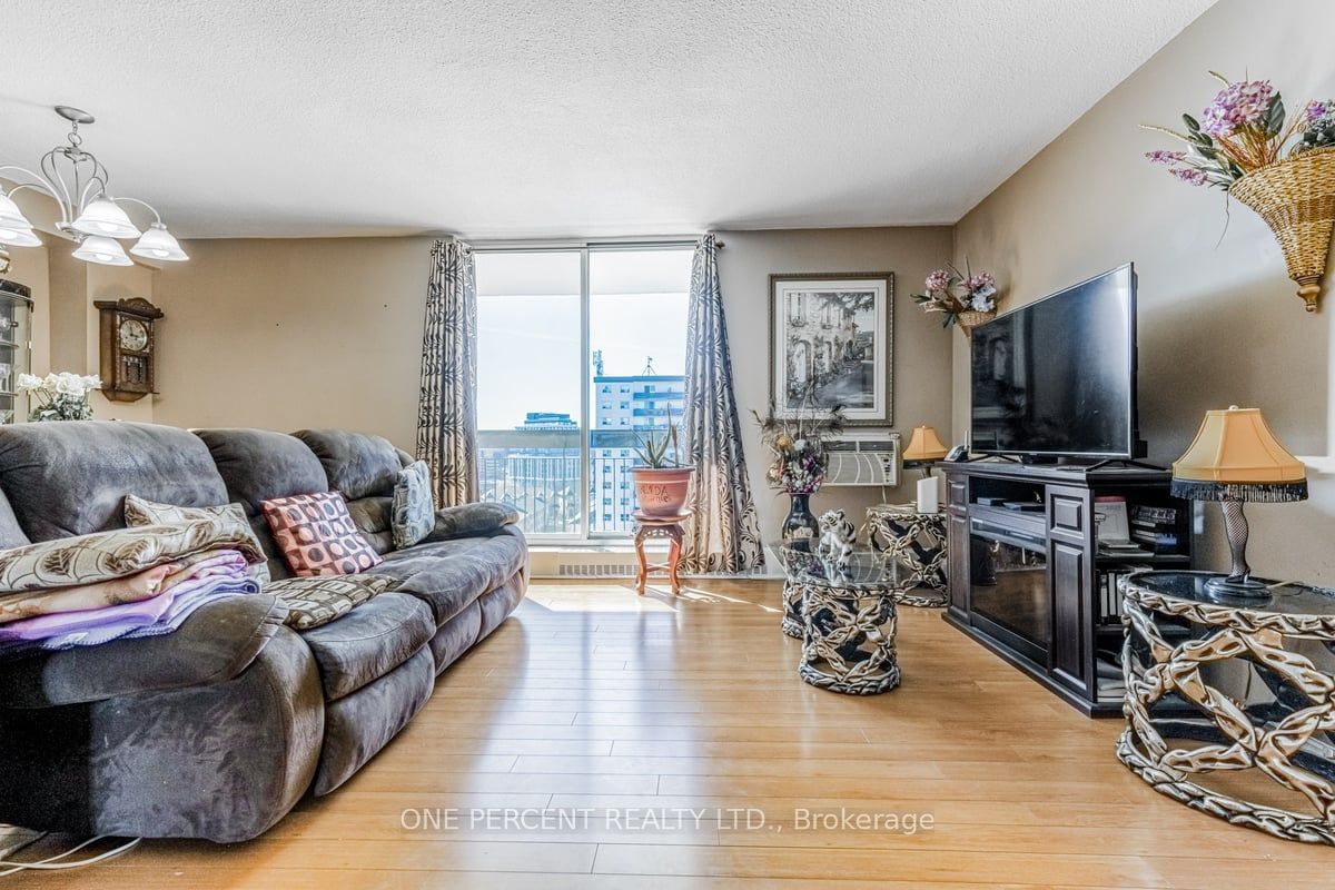 1100 Caven St, unit #1110 for sale