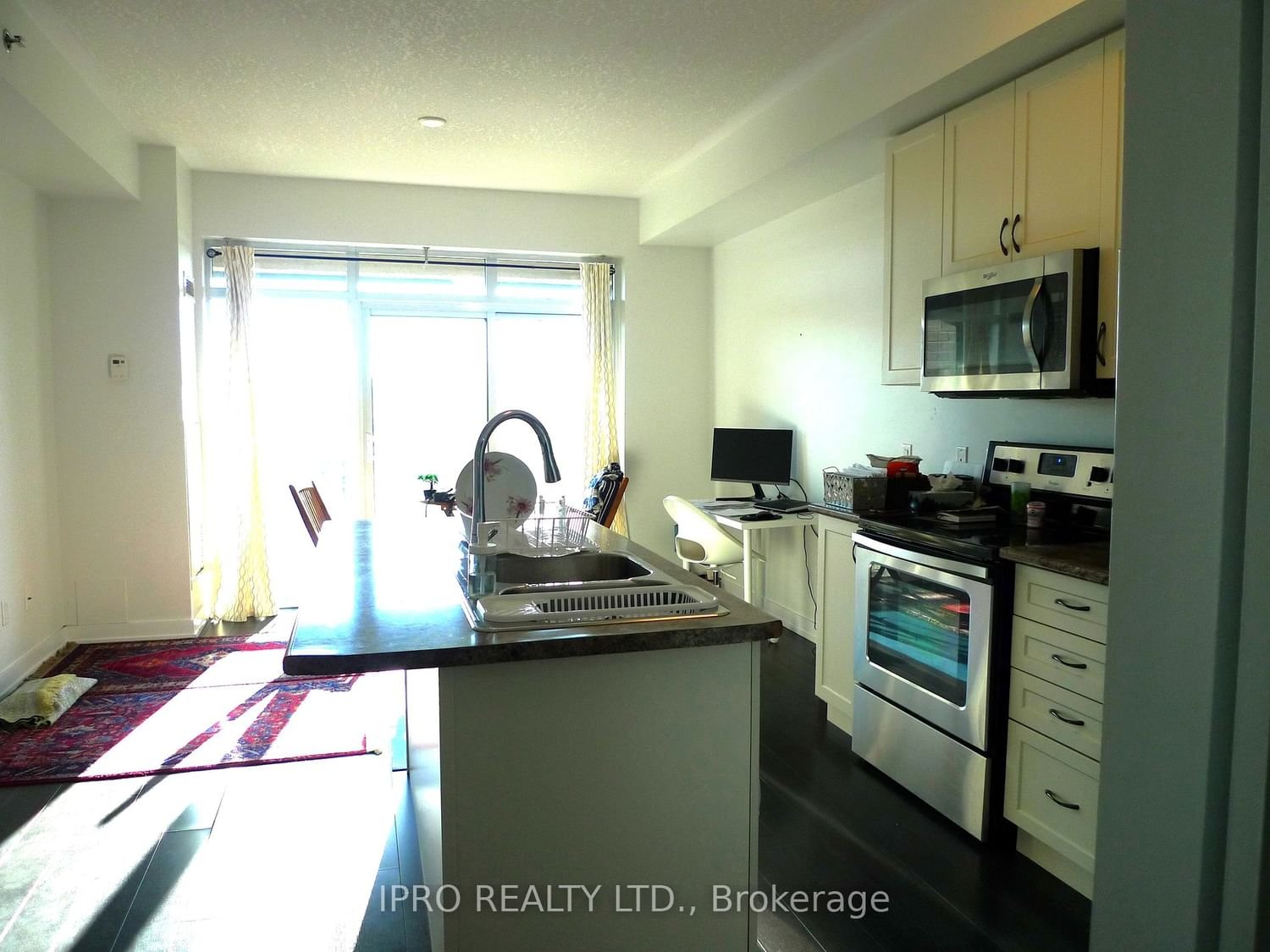 2490 Old Bronte Rd, unit 216 for rent - image #26