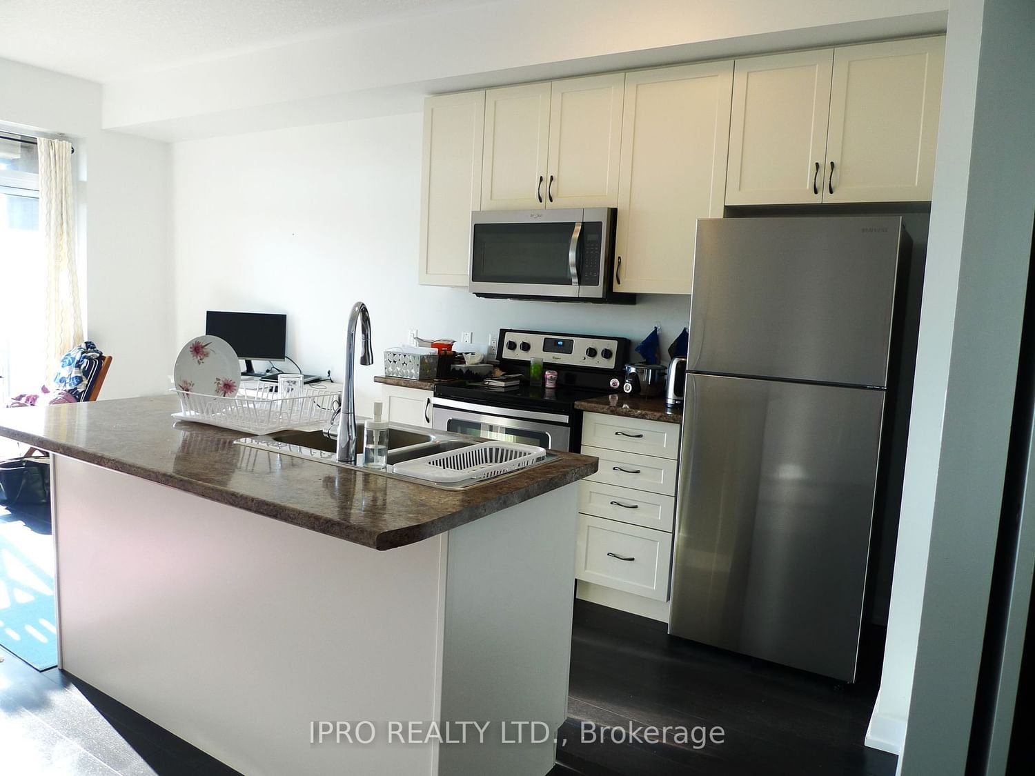 2490 Old Bronte Rd, unit 216 for rent - image #27
