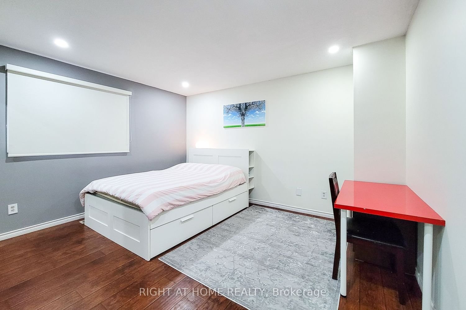 3339 Council Ring Rd, unit 69 for sale - image #19