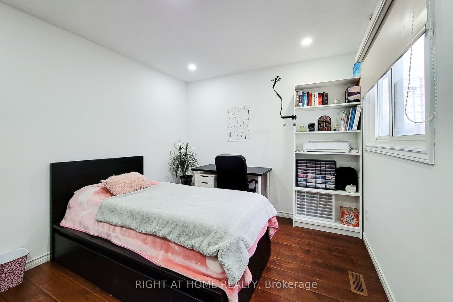 3339 Council Ring Rd, unit 69 for sale - image #22