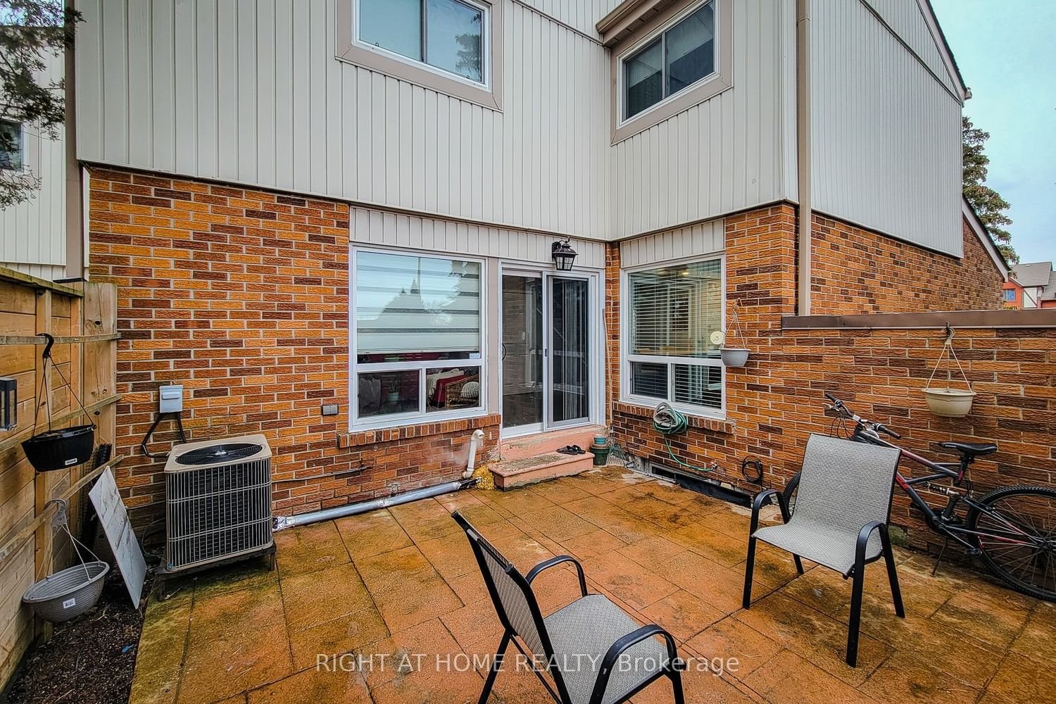 3339 Council Ring Rd, unit 69 for sale - image #36