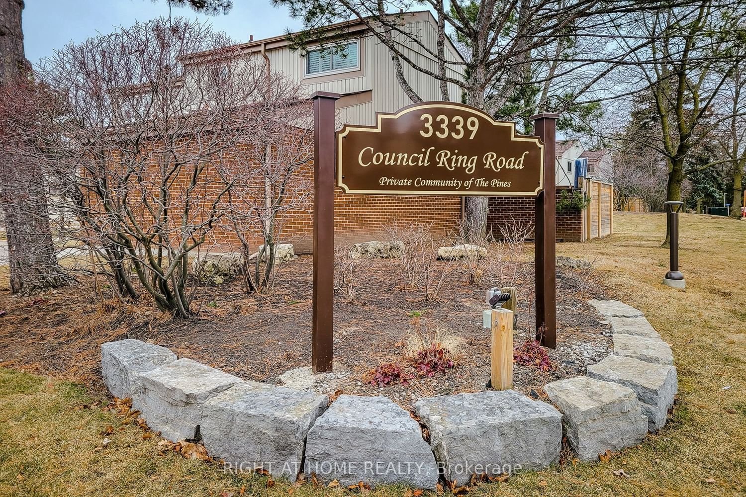 3339 Council Ring Rd, unit 69 for sale - image #38