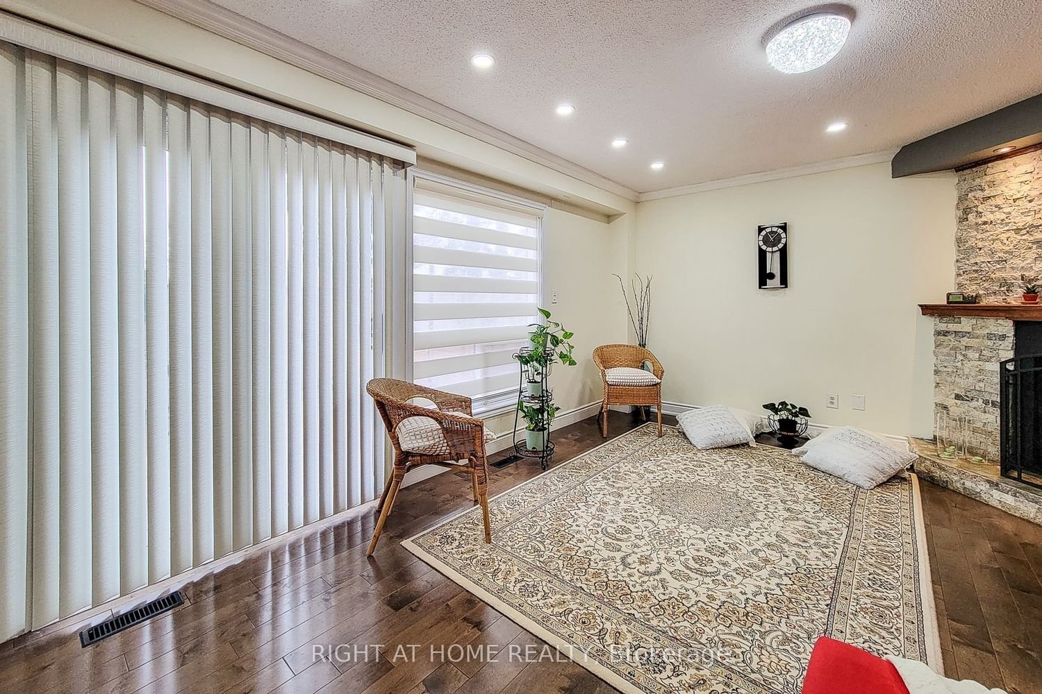 3339 Council Ring Rd, unit 69 for sale - image #7