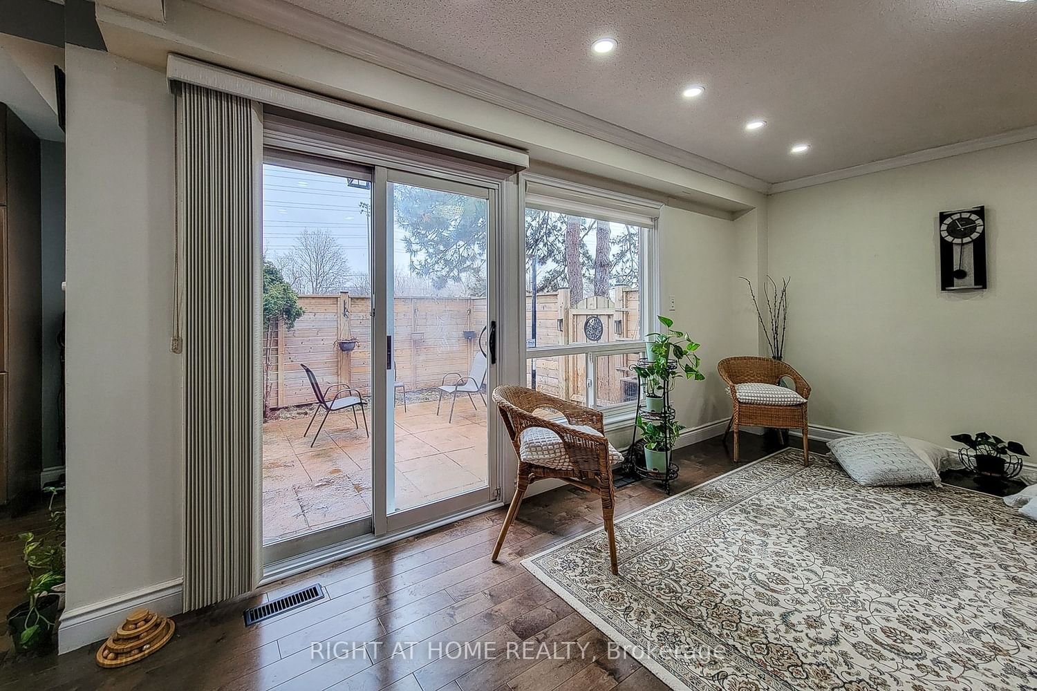 3339 Council Ring Rd, unit 69 for sale - image #9