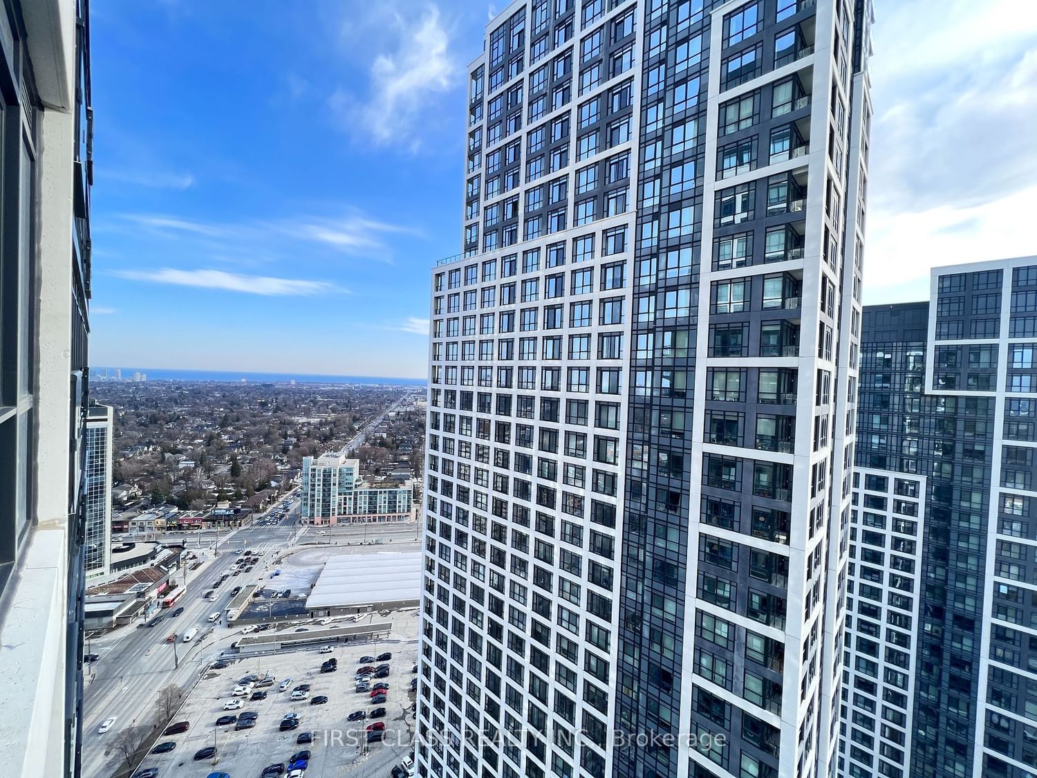 5 Mabelle Ave, unit 3332 for rent - image #13