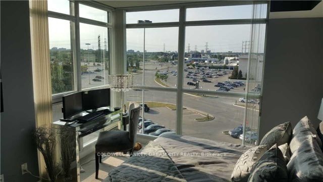 235 Sherway Gardens Rd, unit 507 for rent - image #6
