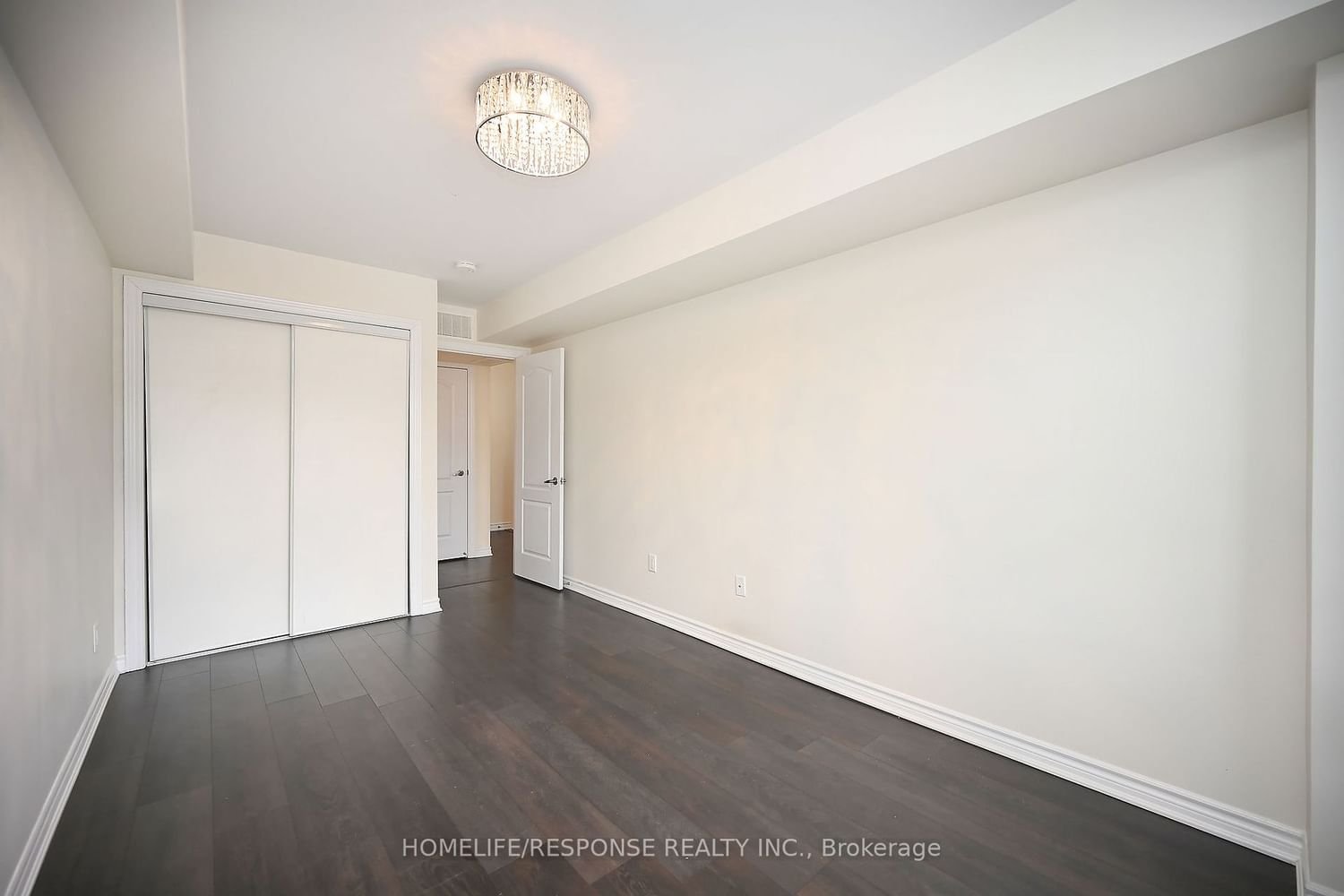 2441 Greenwich Dr, unit 103 for rent - image #20