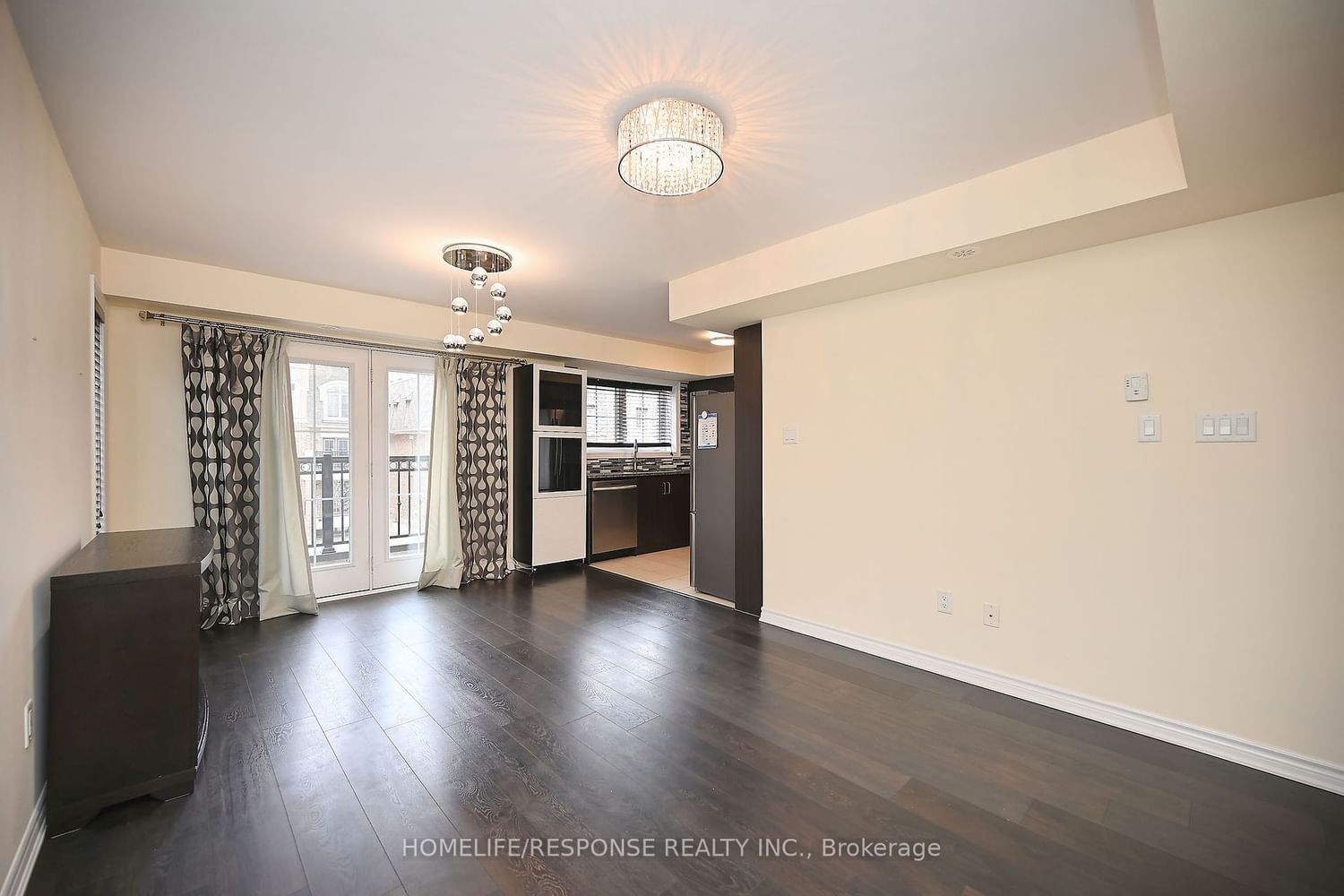2441 Greenwich Dr, unit 103 for rent - image #7