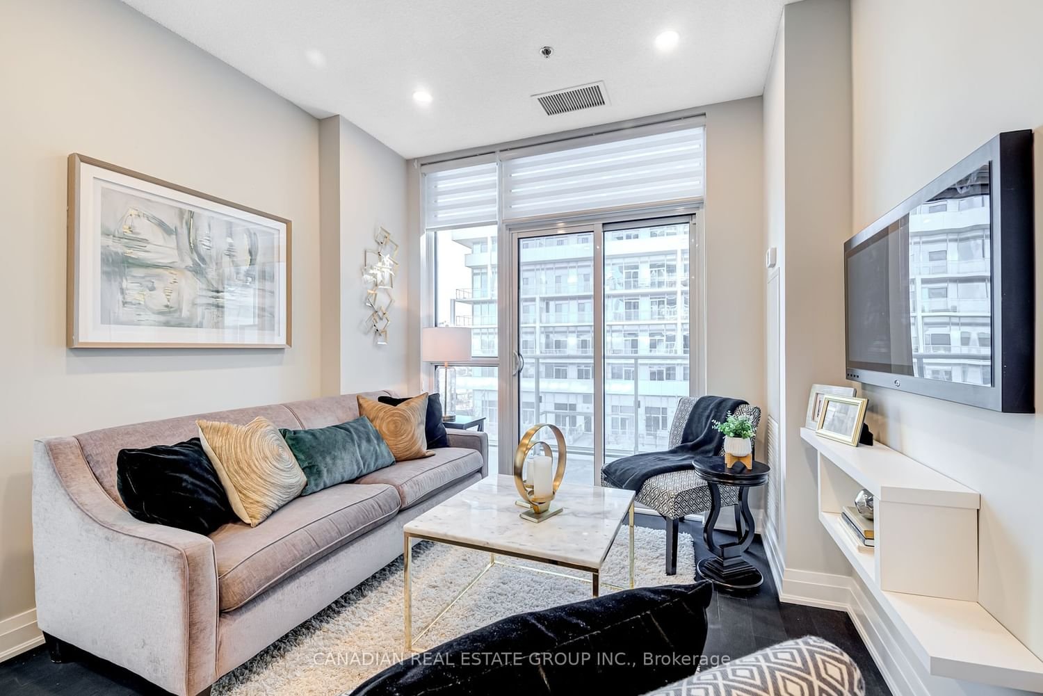 65 Speers Rd, unit 306 for sale - image #10