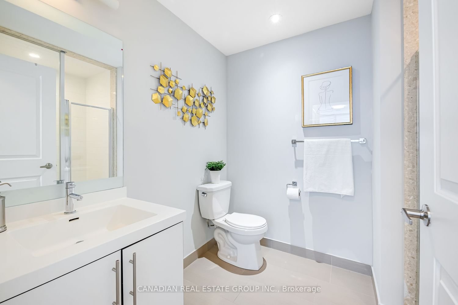65 Speers Rd, unit 306 for sale - image #20