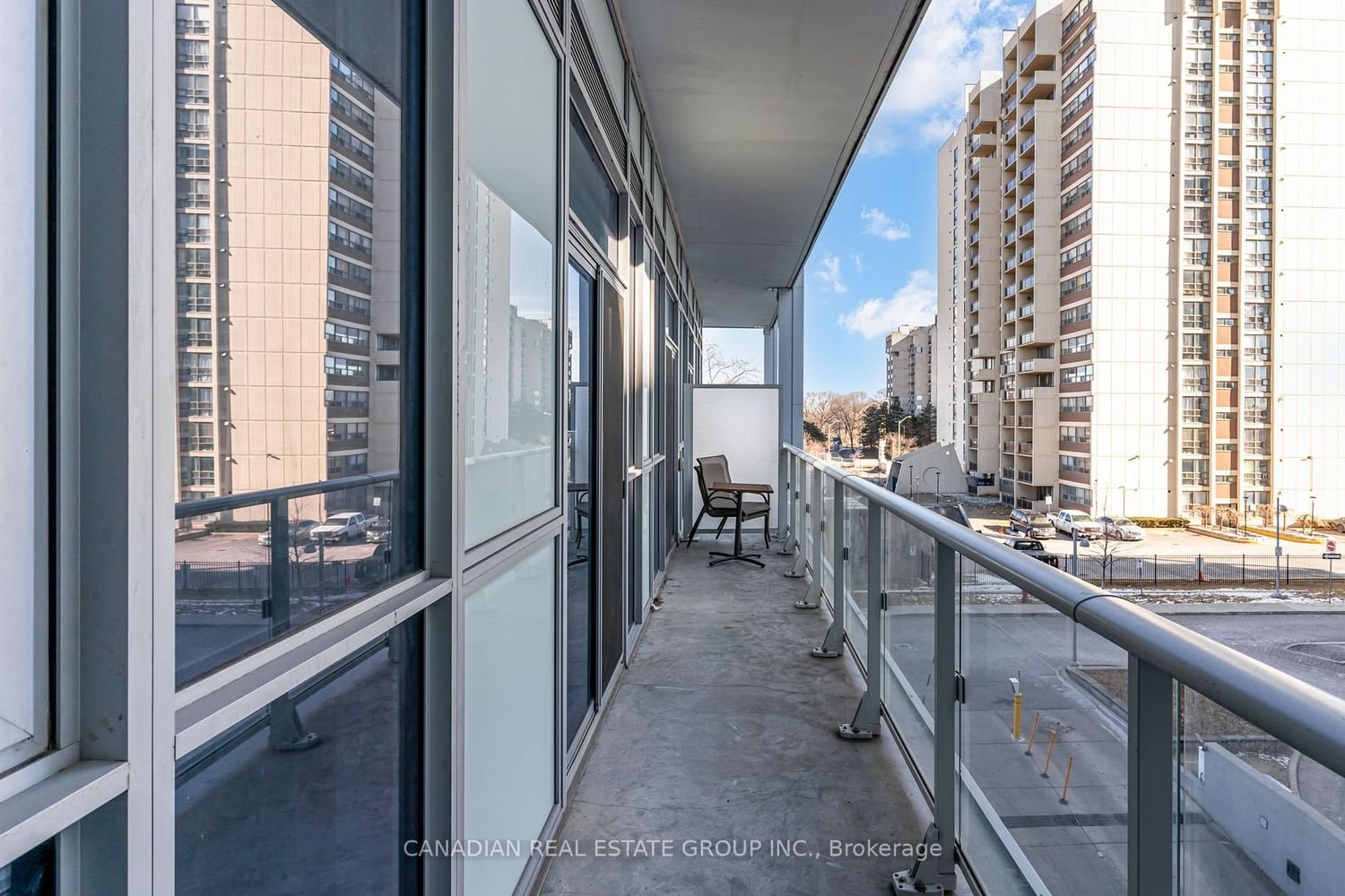 65 Speers Rd, unit 306 for sale - image #26
