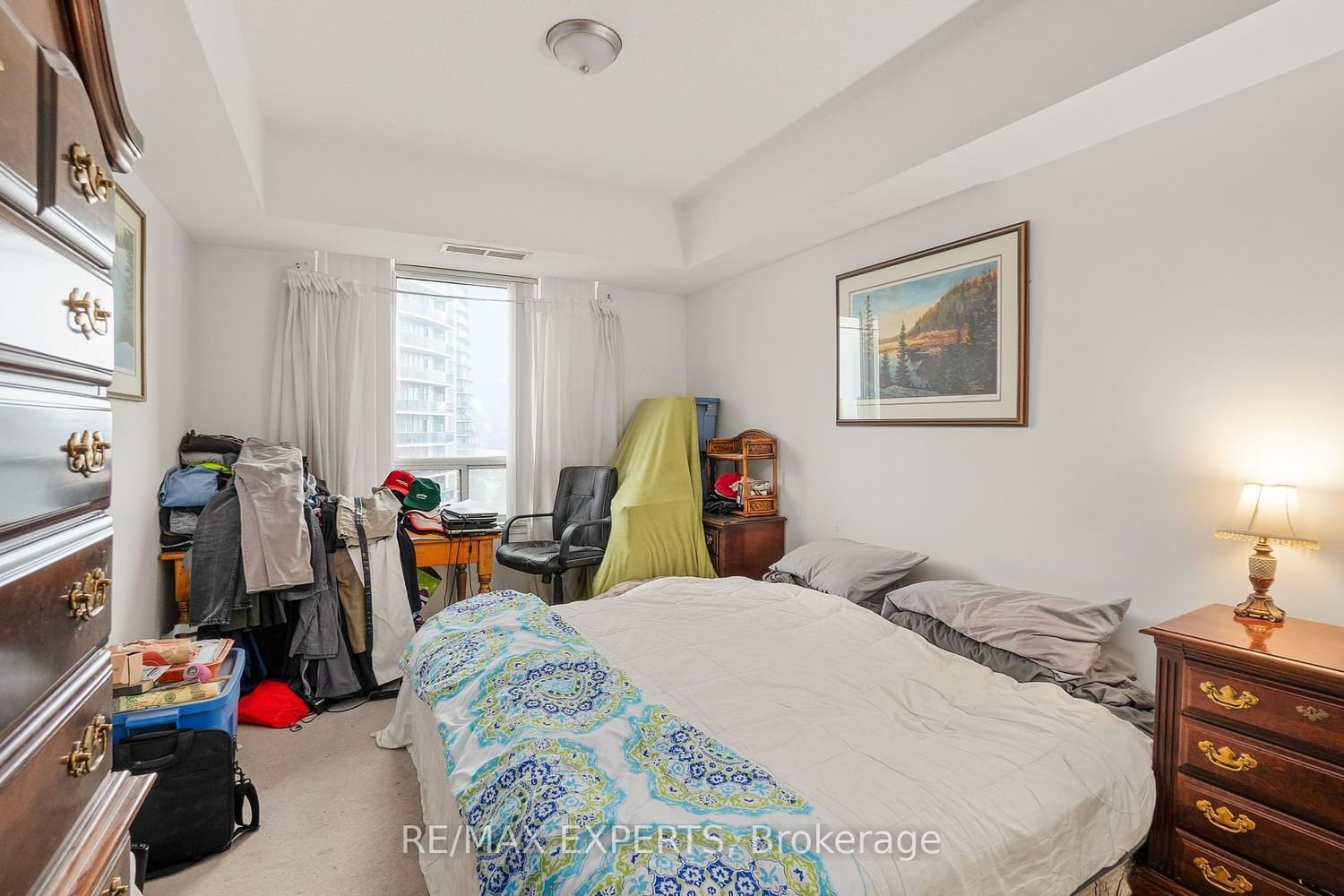 90 Absolute Ave, unit 1706 for sale - image #16