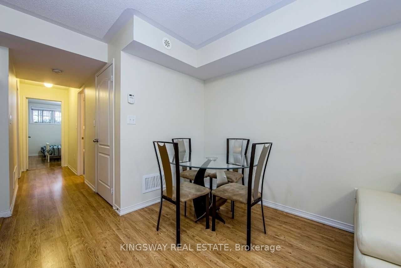 2488 Post Rd, unit 21 for rent - image #8