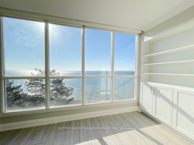 5280 Lakeshore Rd, unit 508 for rent - image #13