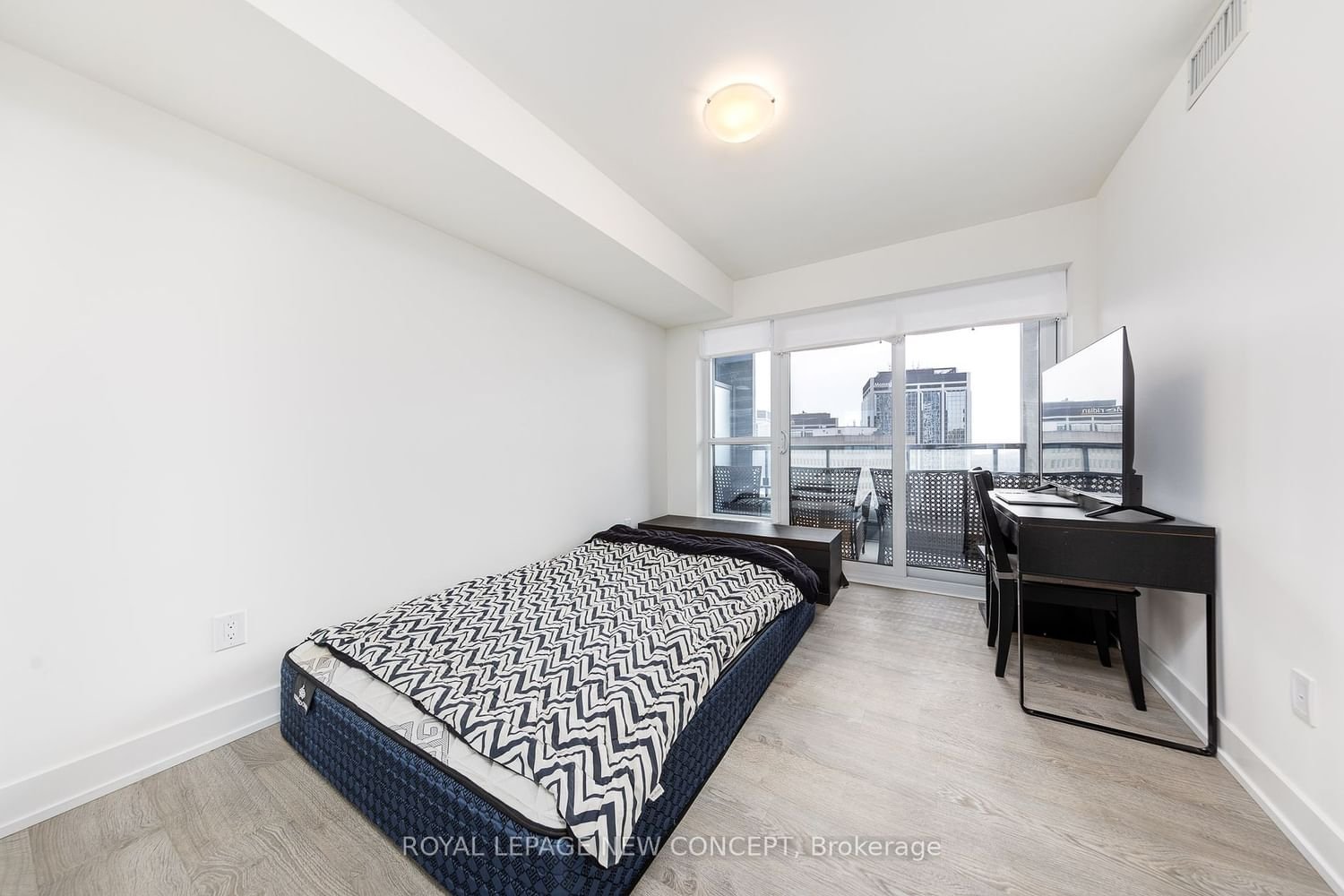 5 Mabelle Ave, unit 1529 for sale - image #12