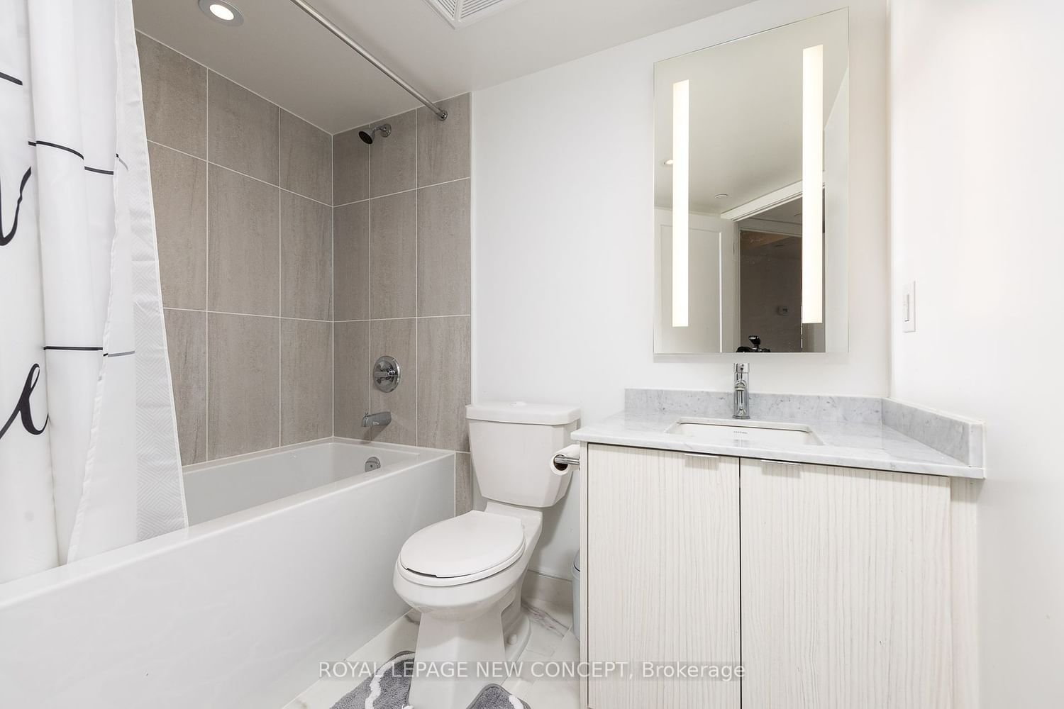 5 Mabelle Ave, unit 1529 for sale - image #14