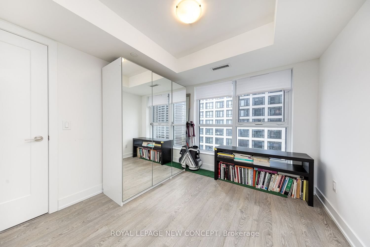 5 Mabelle Ave, unit 1529 for sale - image #15